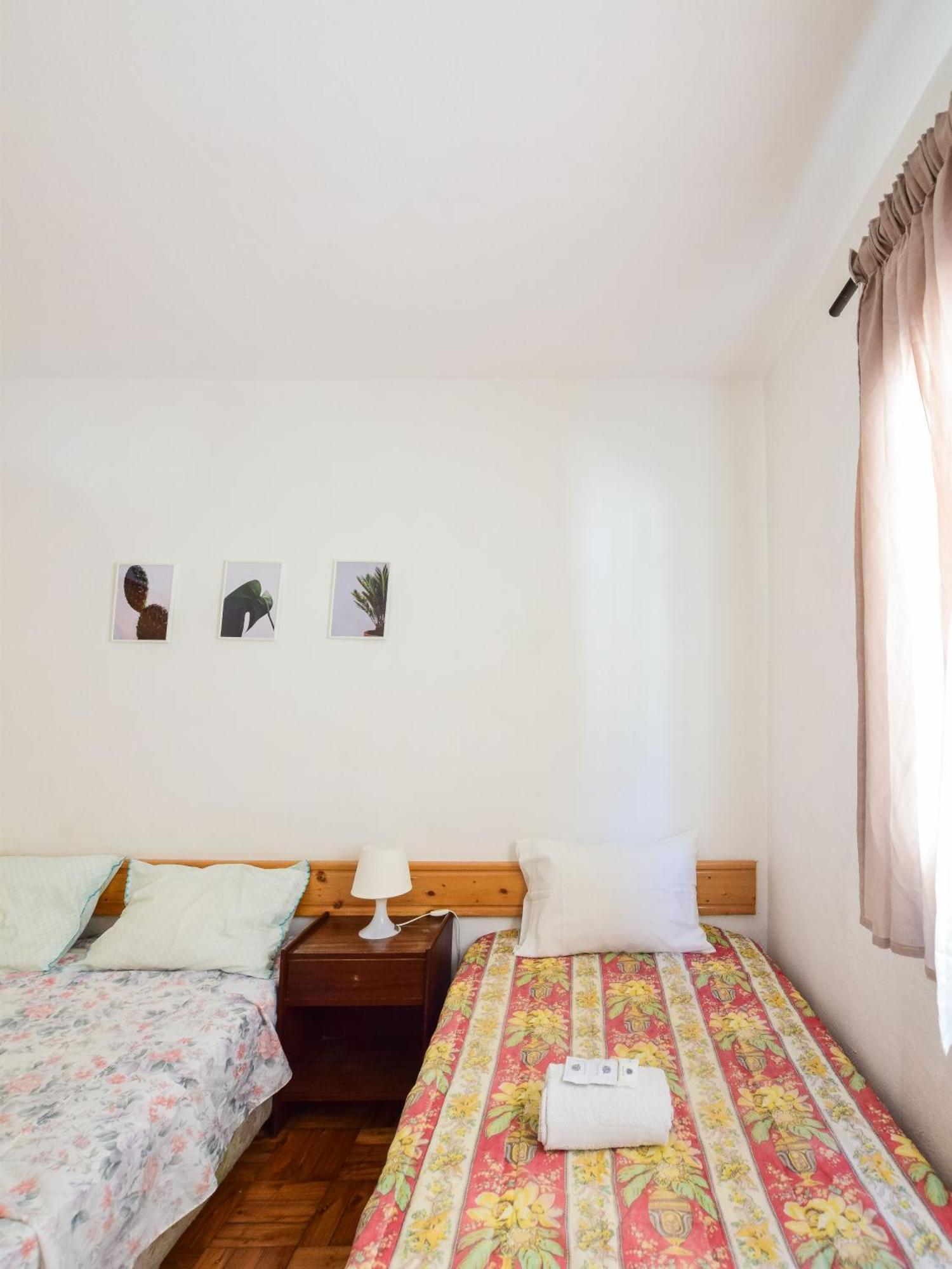 Nations Geres - Bed & Breakfast Room photo