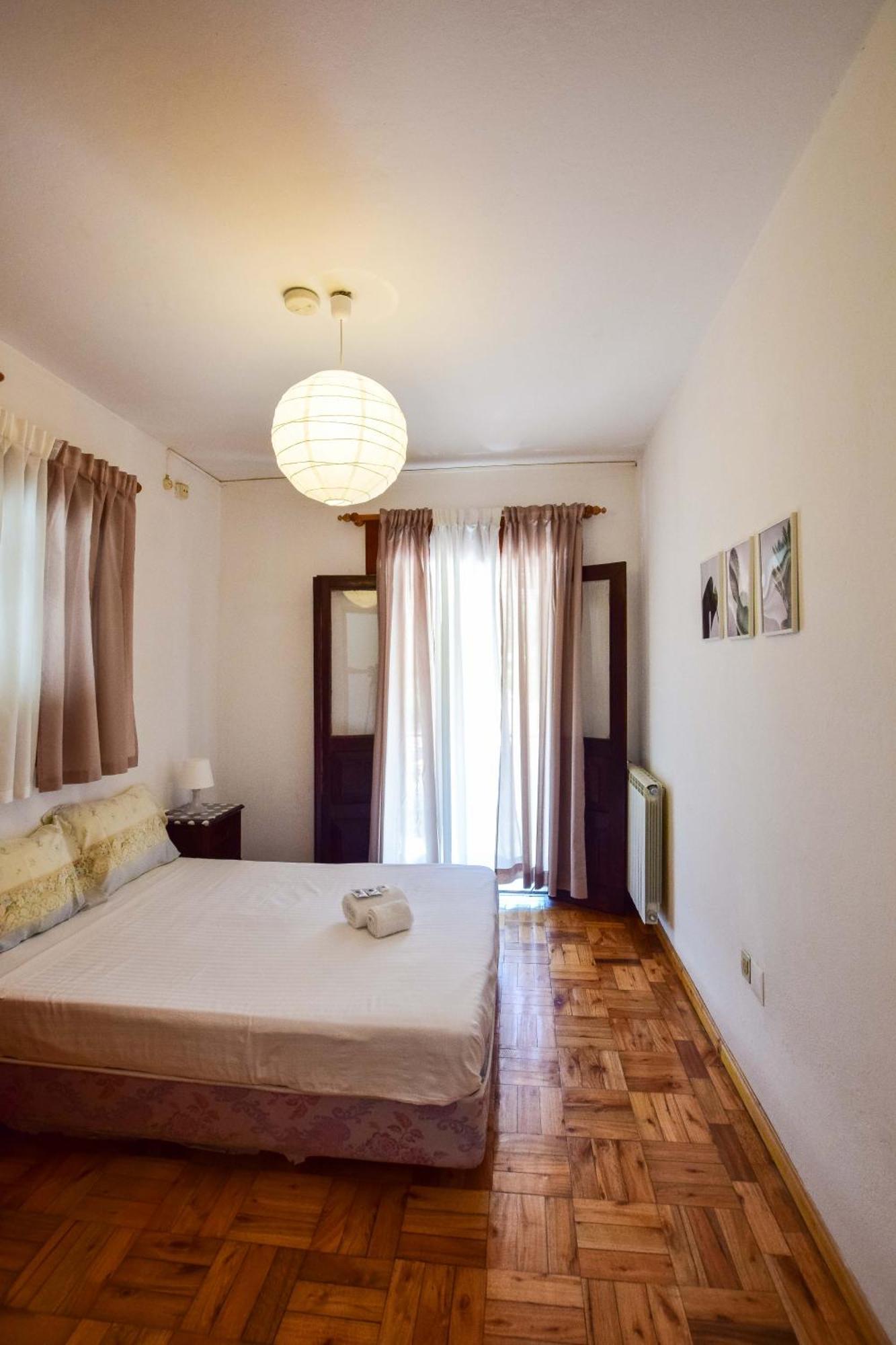 Nations Geres - Bed & Breakfast Room photo